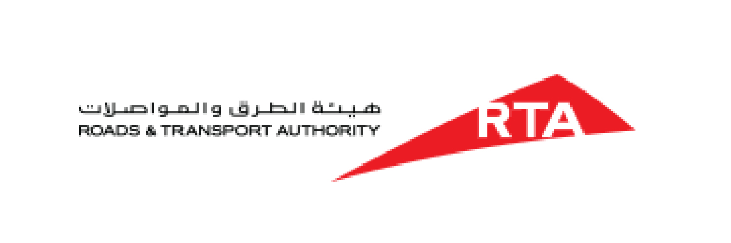 Updated Rta Logo Start Your Business in Dubai | Business Setup in UAE