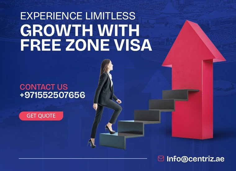 company formation in dubai